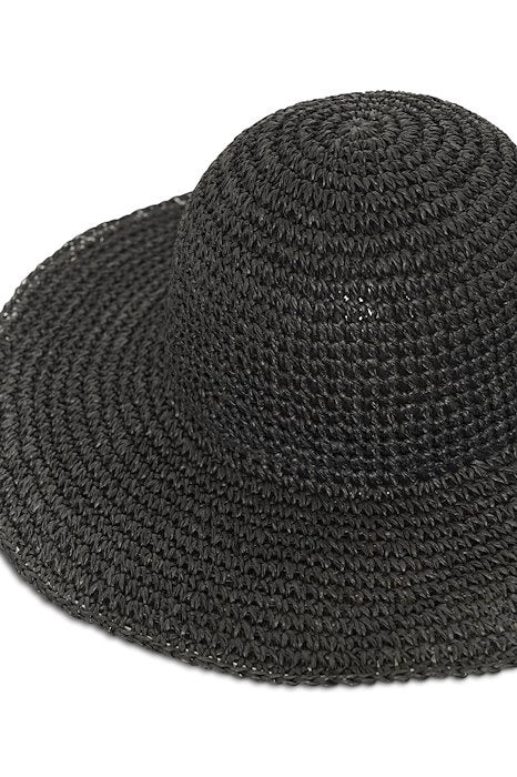 Chapeau PoulinePW