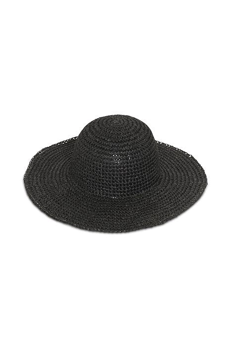 Chapeau PoulinePW