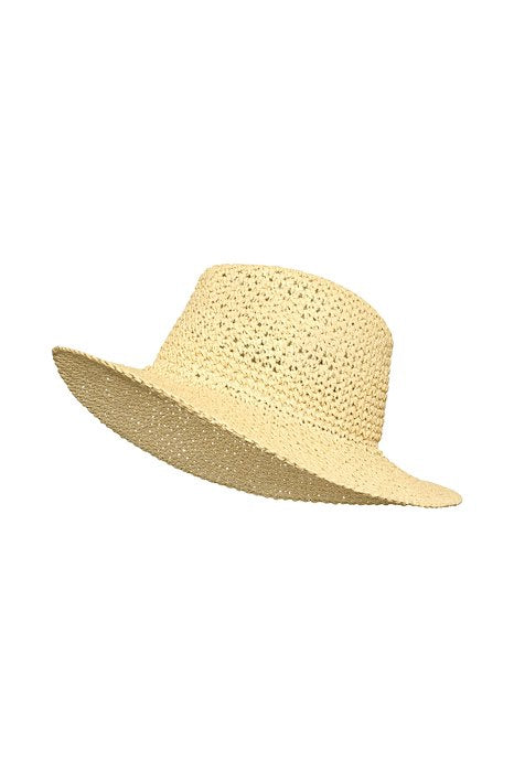 Chapeau PoulinePW