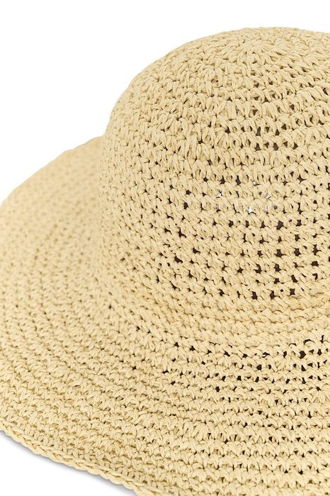 Chapeau PoulinePW