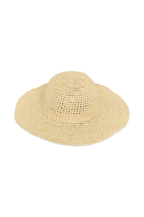 Chapeau PoulinePW