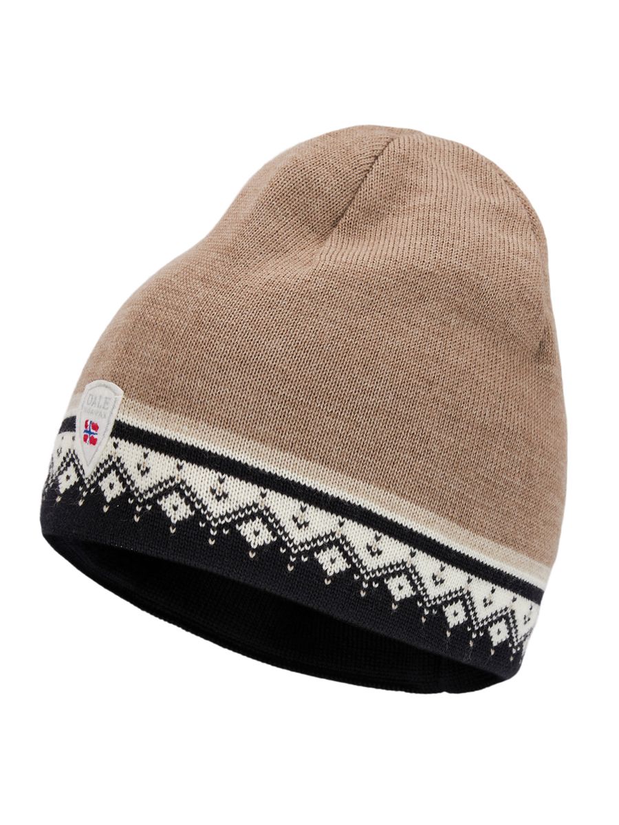 Chapeau Moritz