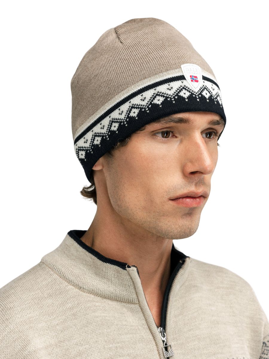 Hat Moritz