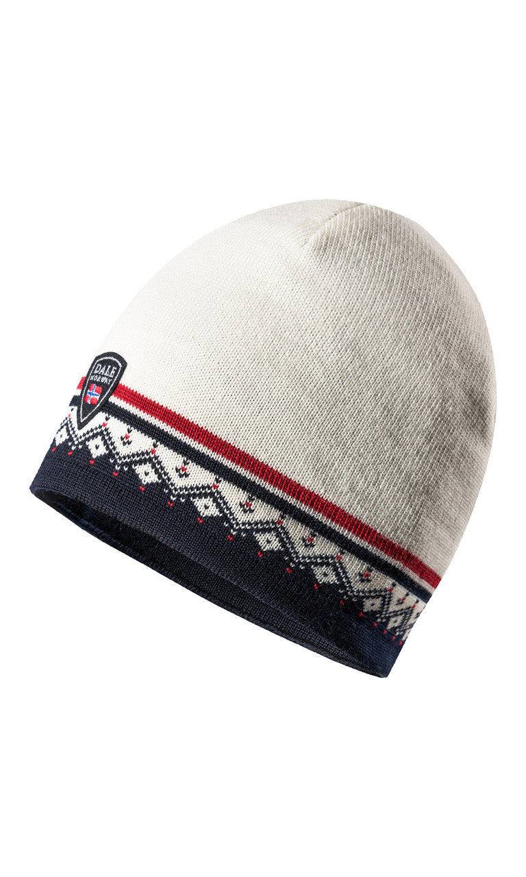 Hat Moritz