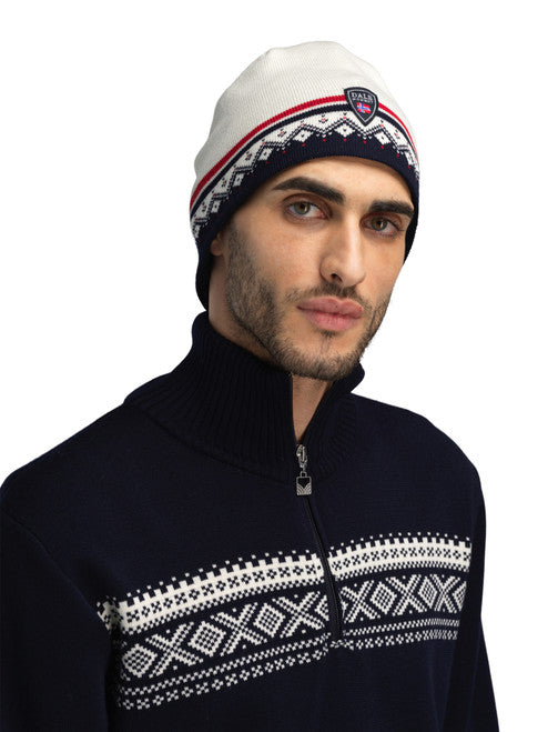 Chapeau Moritz