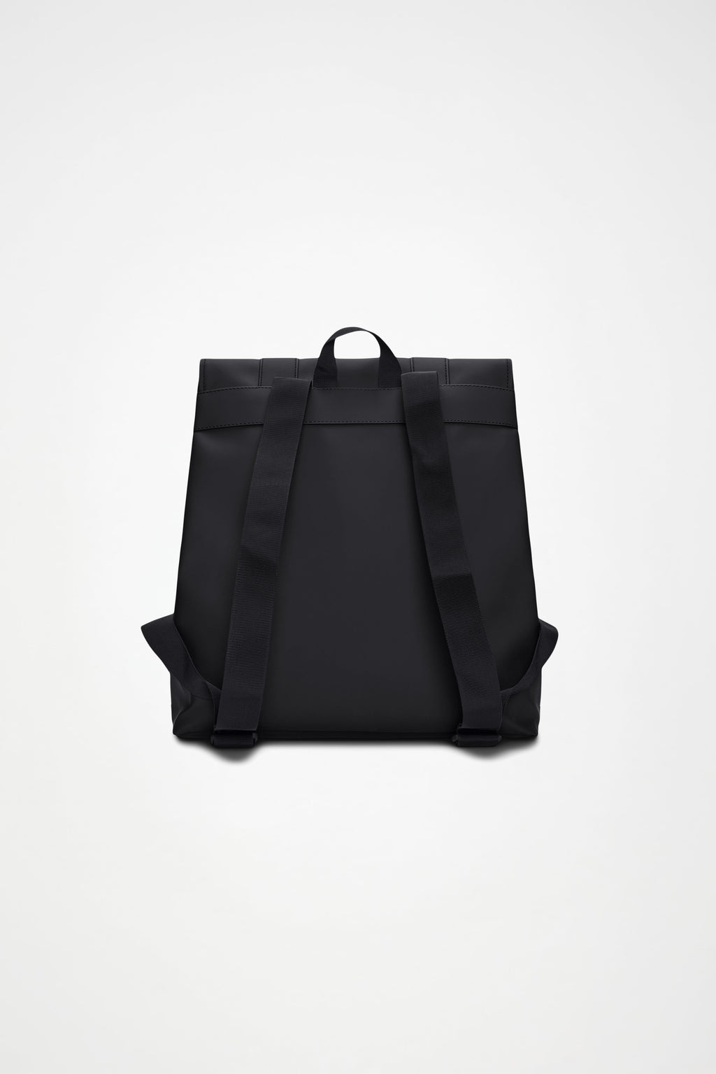 Sac MSN