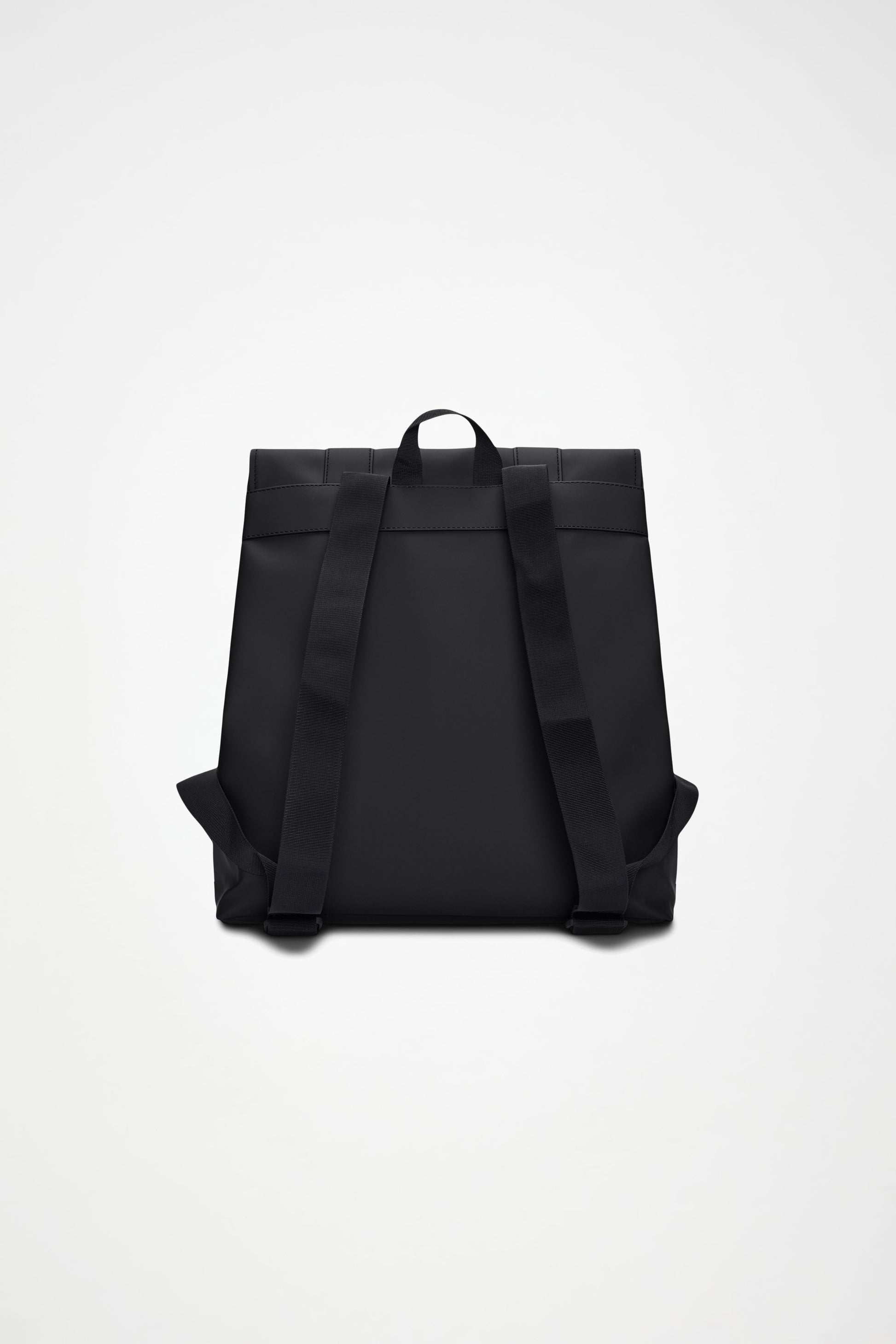 Sac MSN
