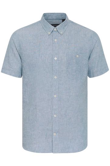 Chemise MAtrostol