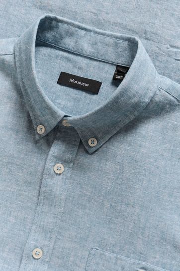Chemise MAtrostol