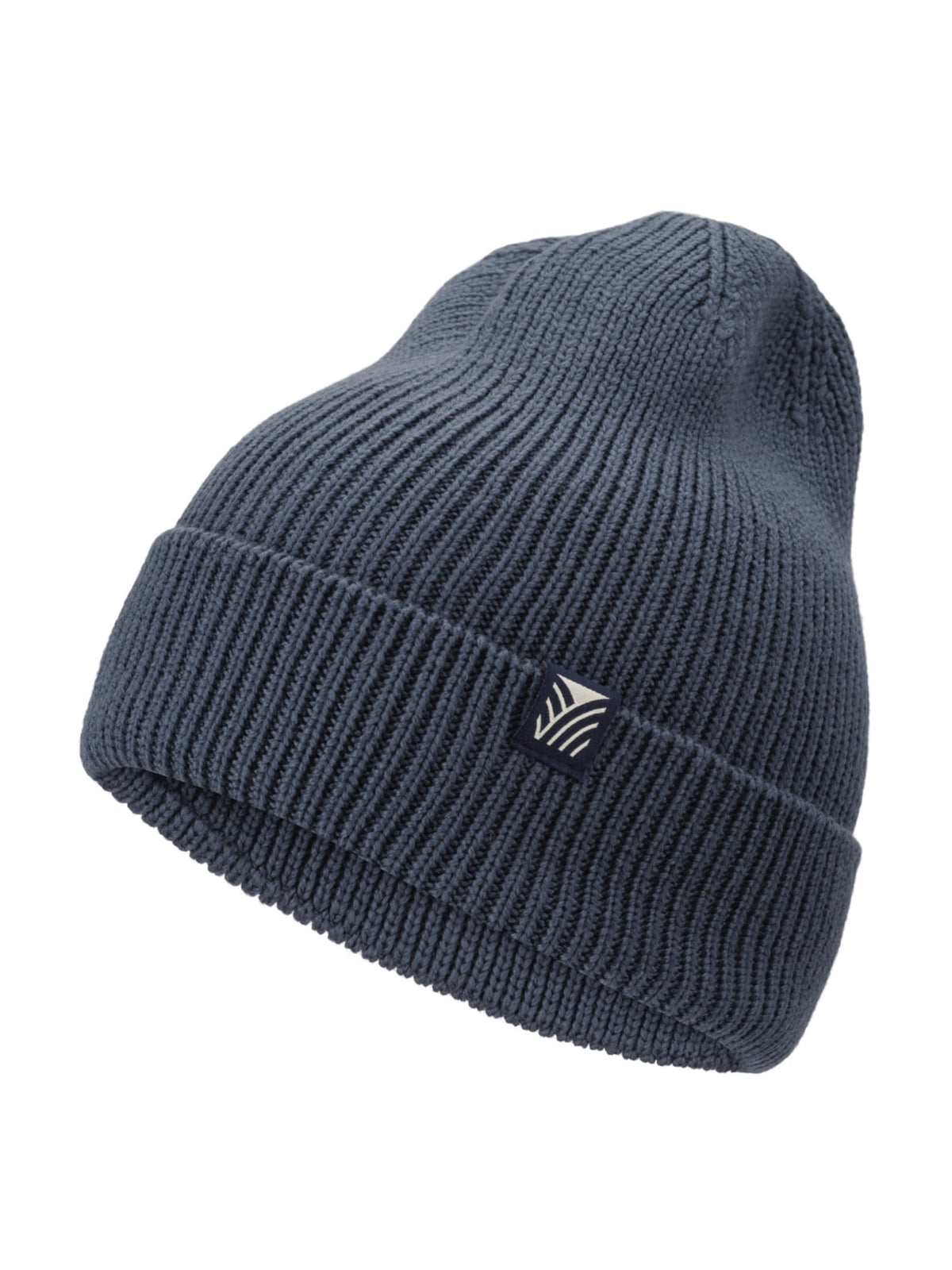 Bouvet Beanie