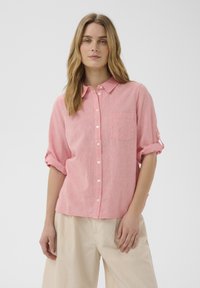 T-shirt CindiePW