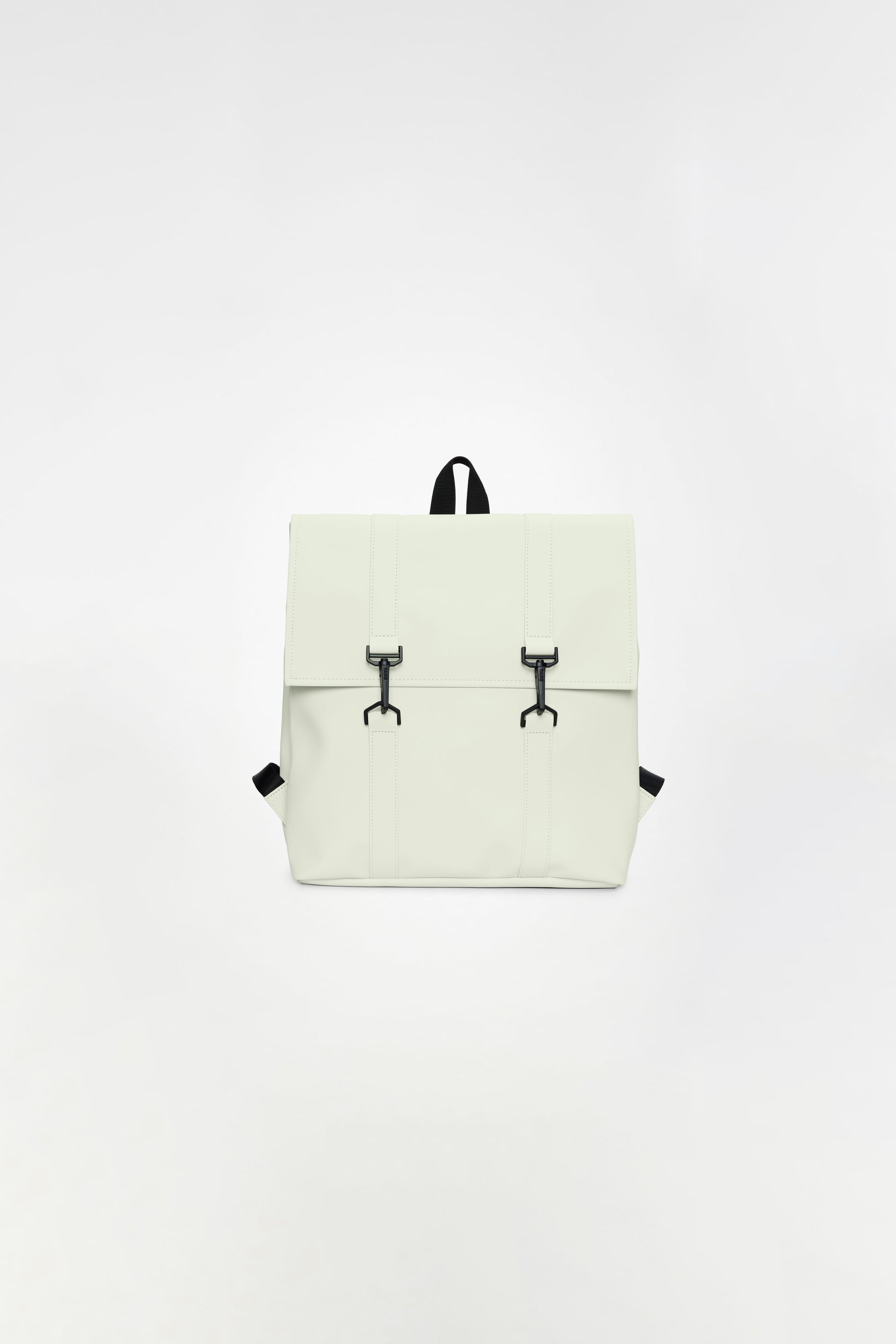 MSN Sac Mini