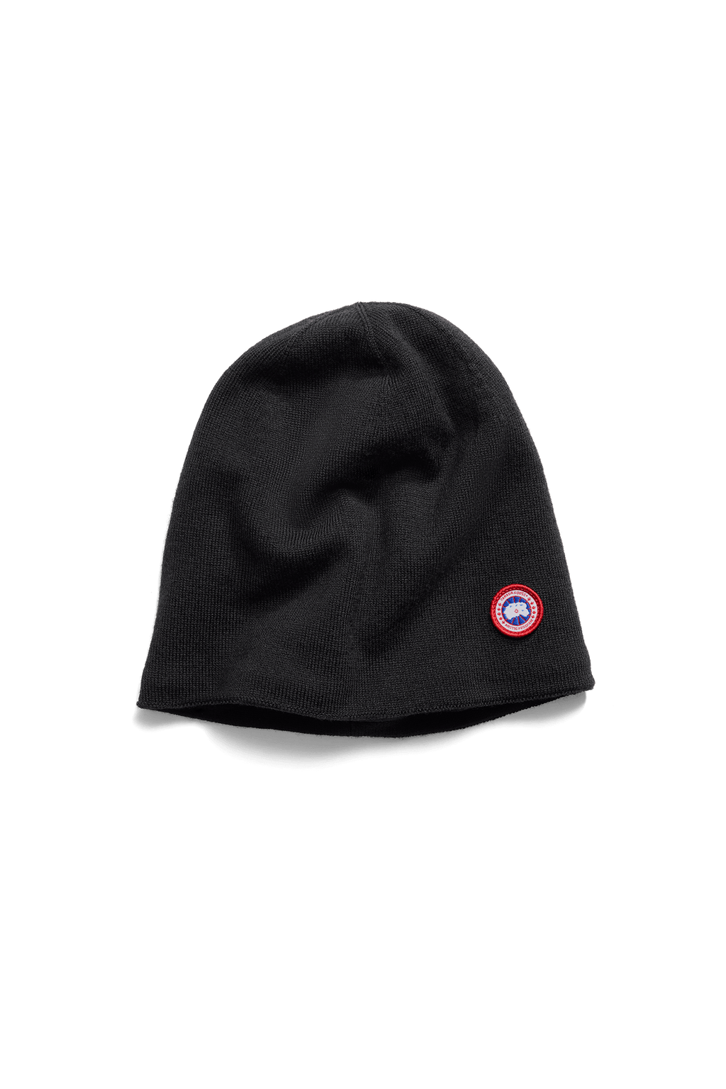 Tuque standard