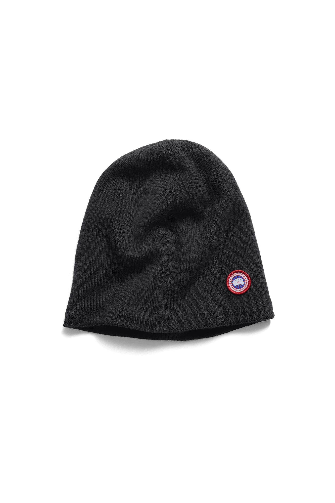 Tuque standard