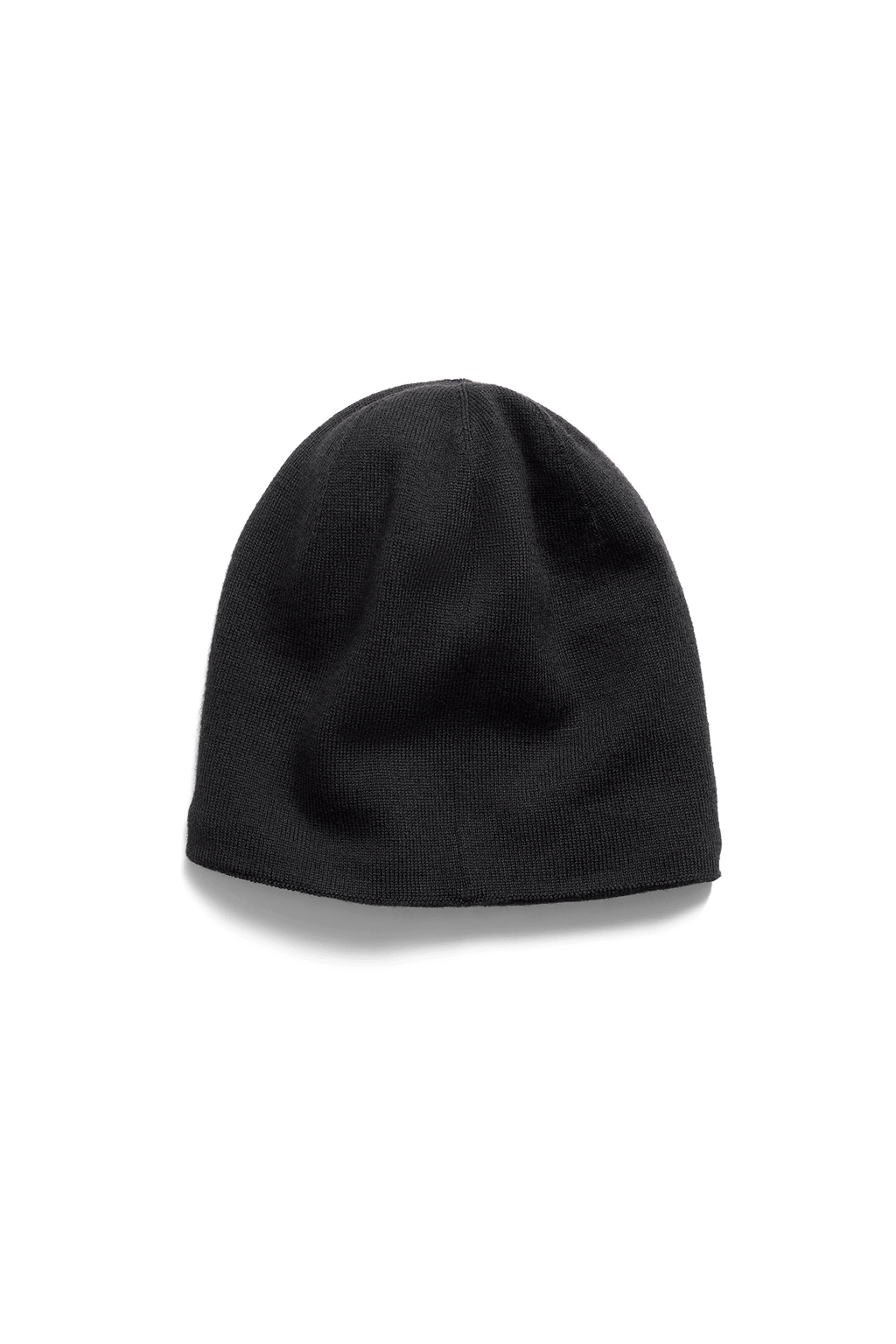 Tuque standard