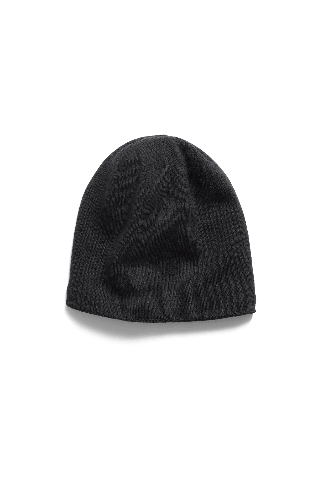 Tuque standard