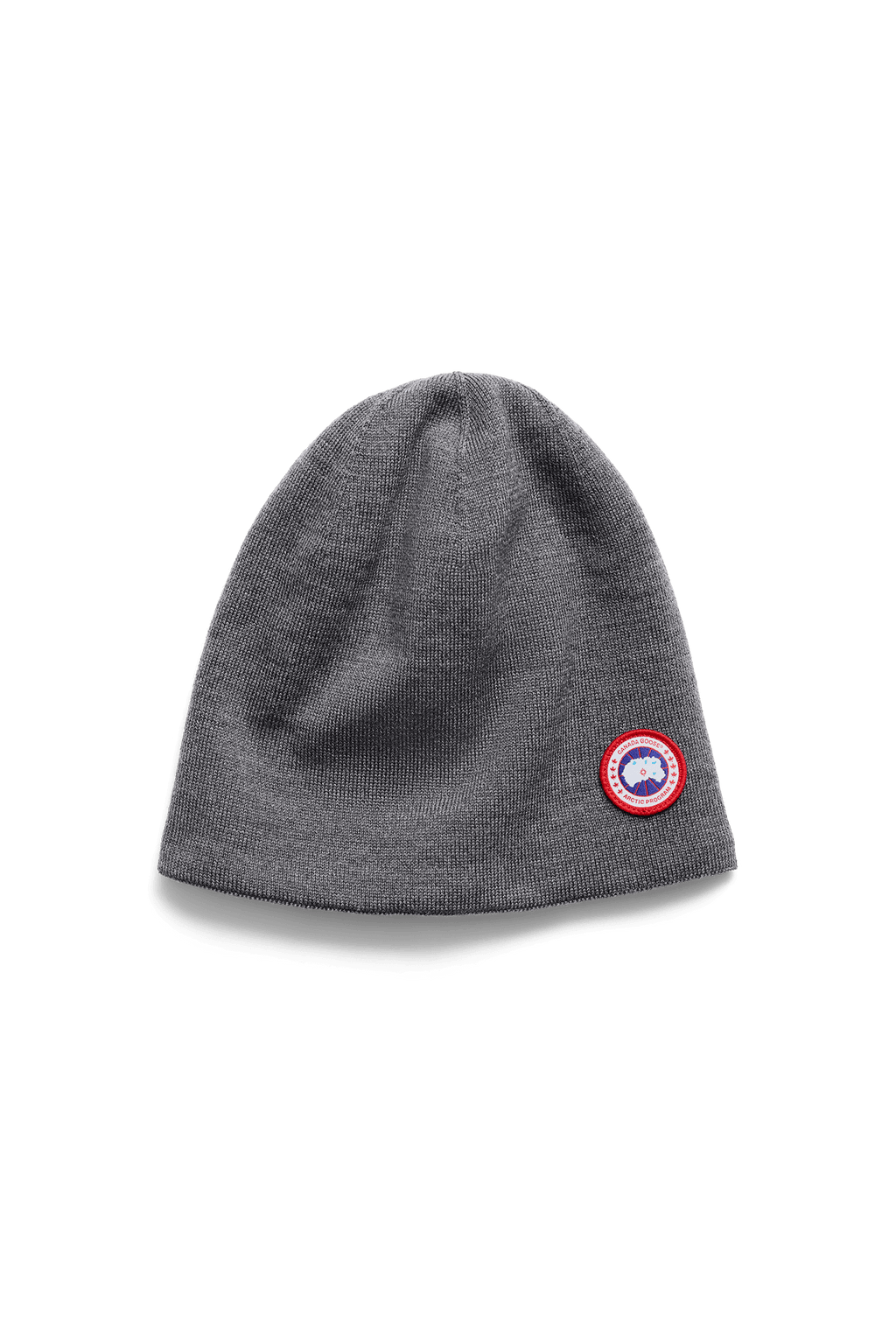 Tuque standard