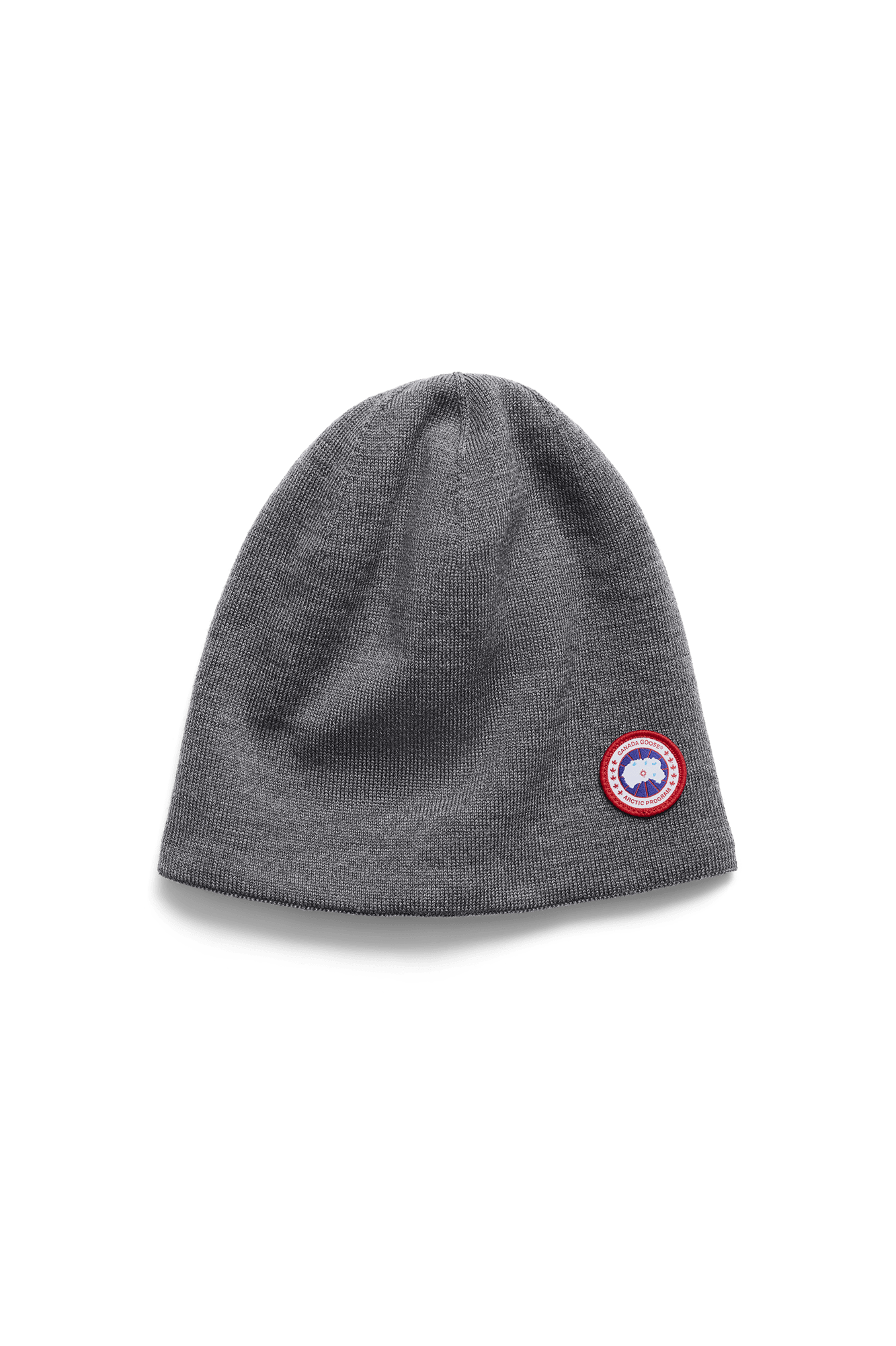 Tuque standard