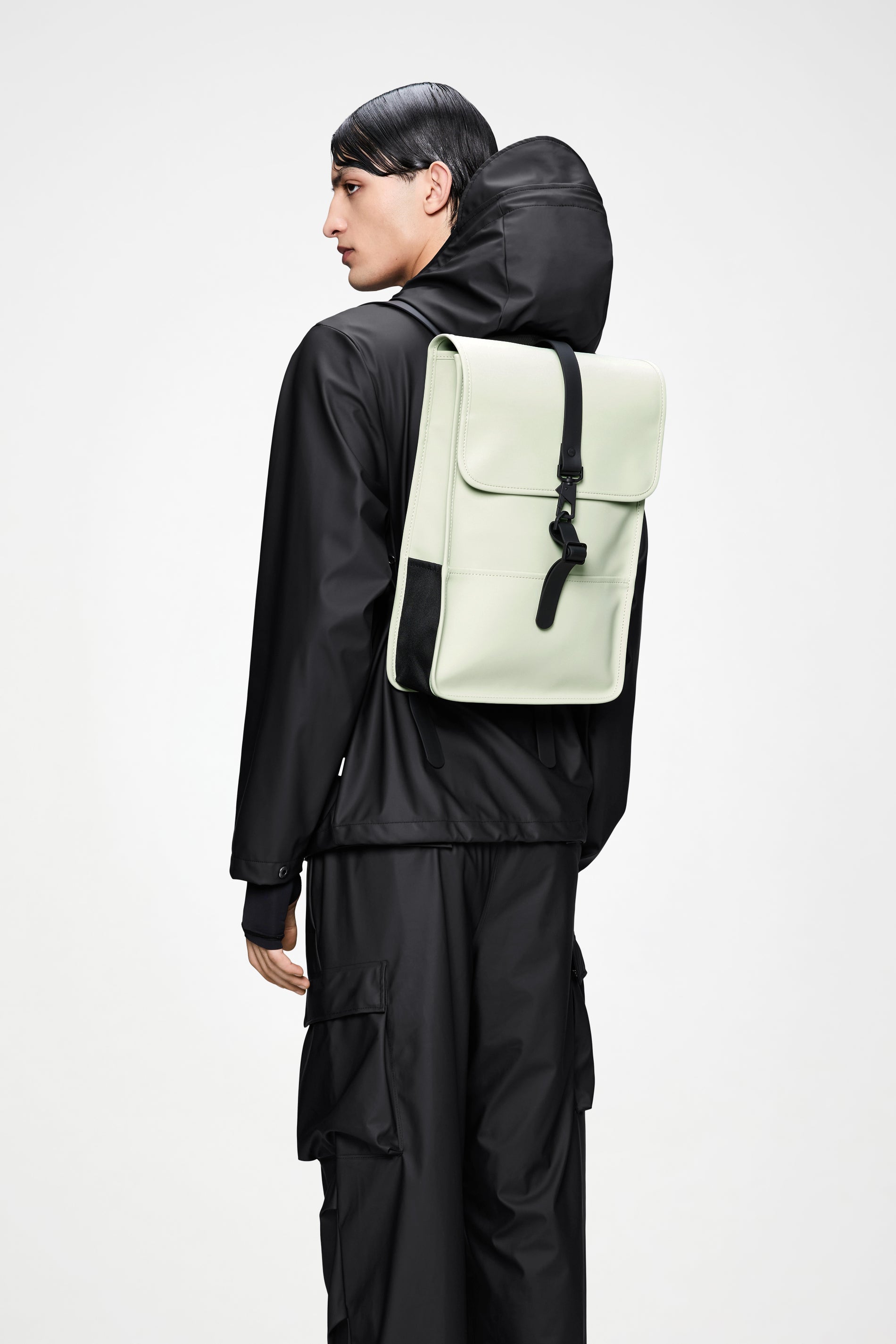 Sac à dos Mini