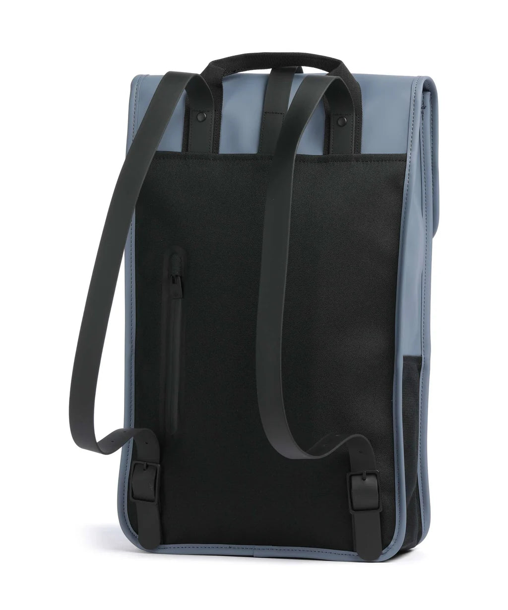 waterproof backpack