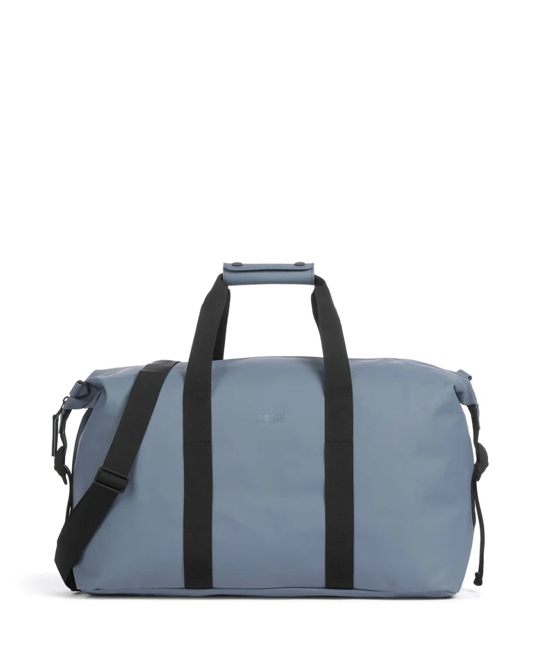 Hilo Weekend Bag