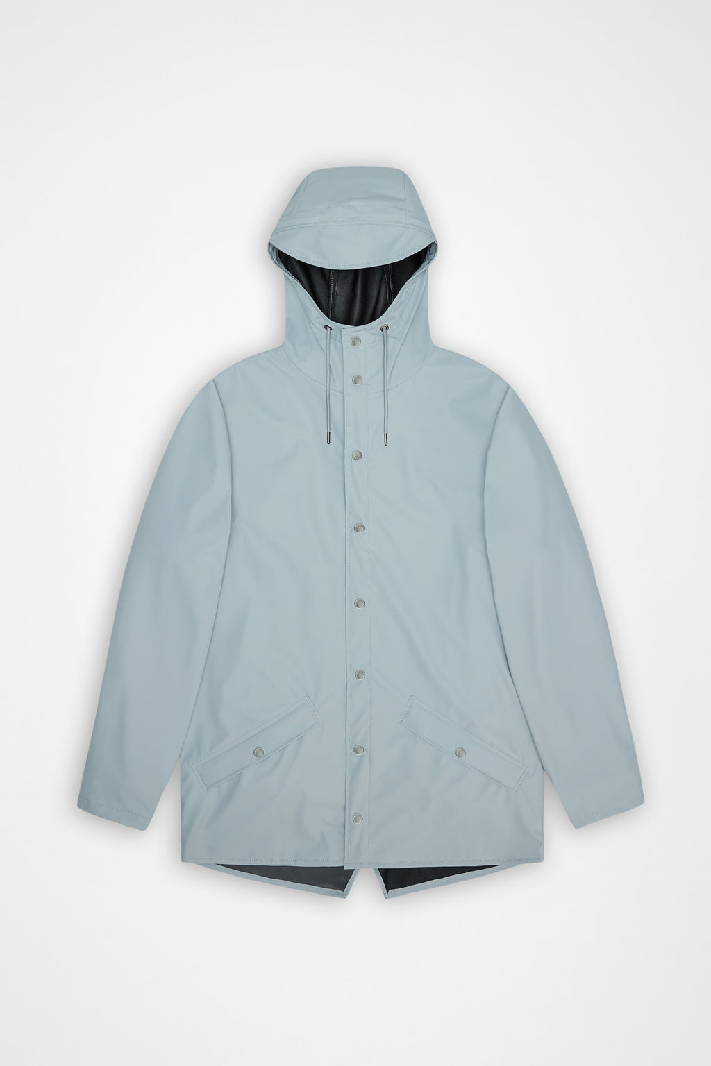 Veste courte imperméable