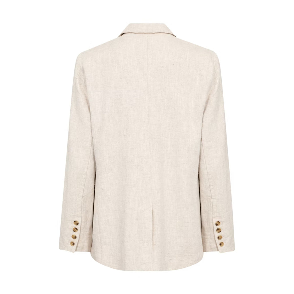 Blazer NikoletaPW