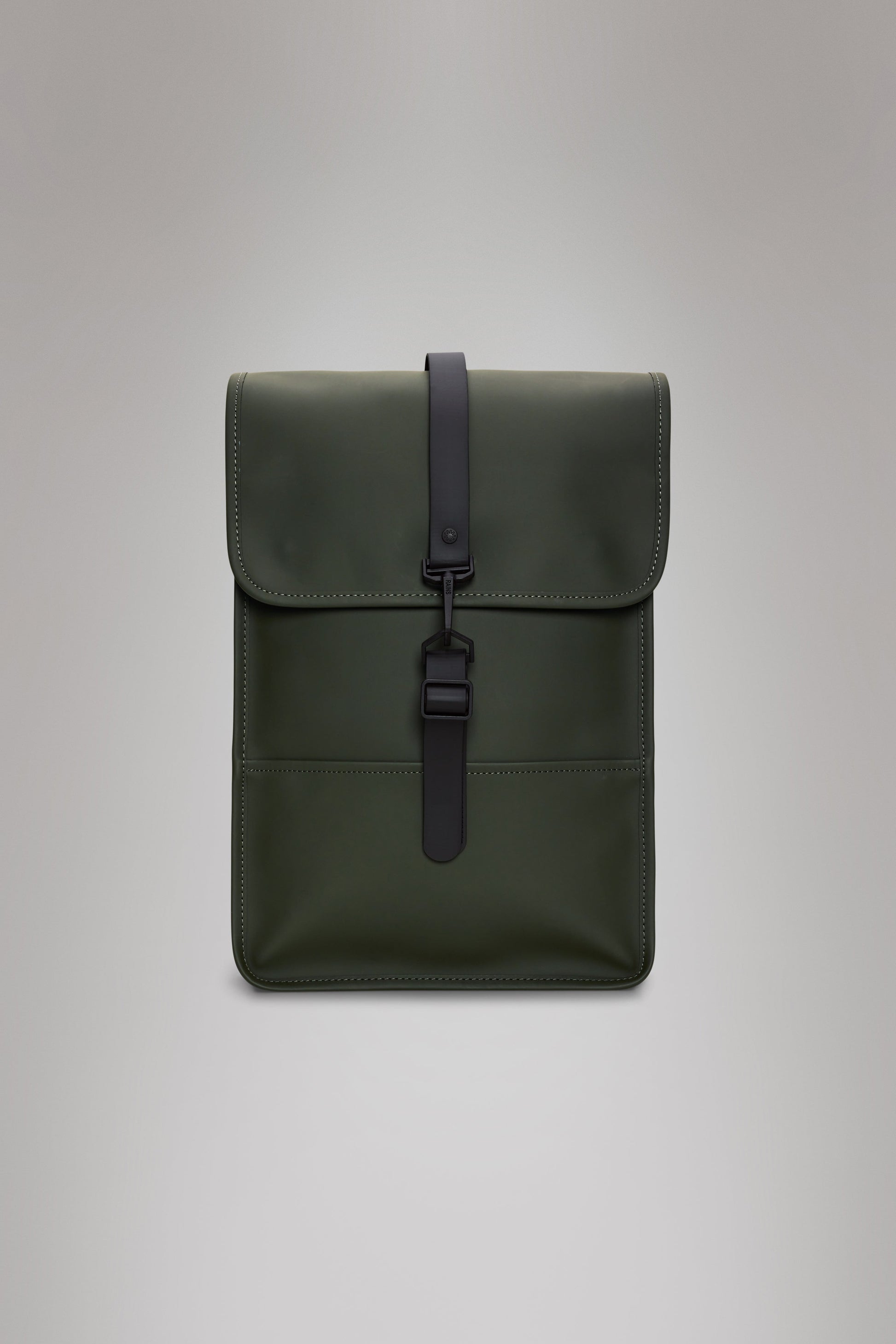 Sac à dos Mini