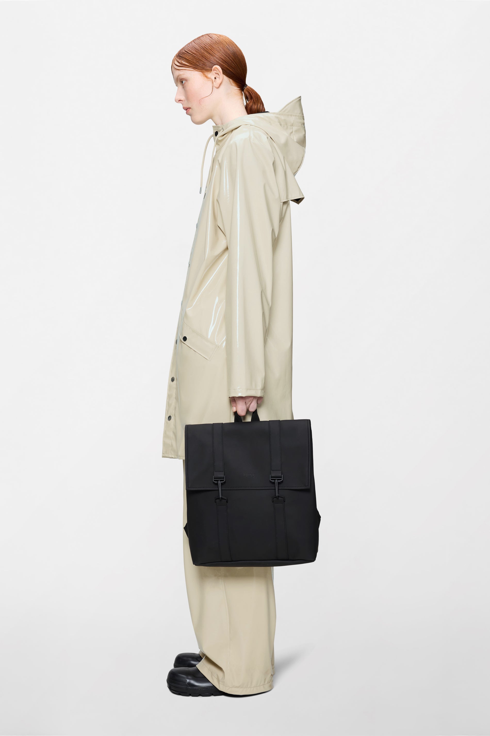 MSN Sac Mini