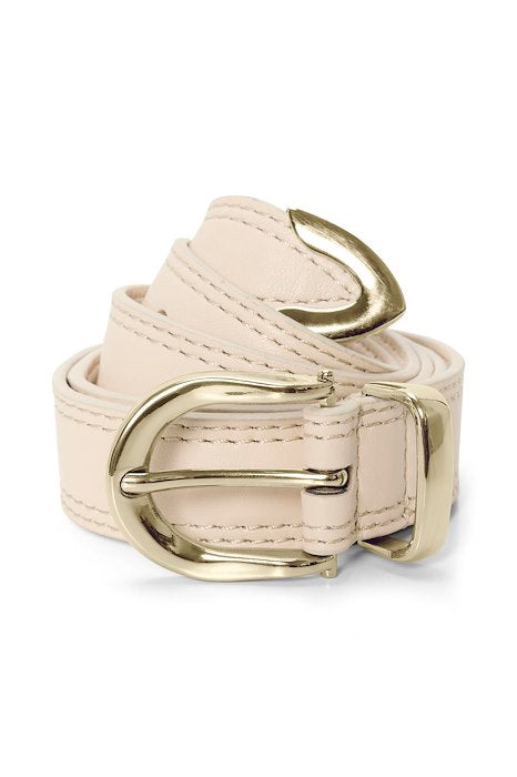 Ceinture Nahtalle