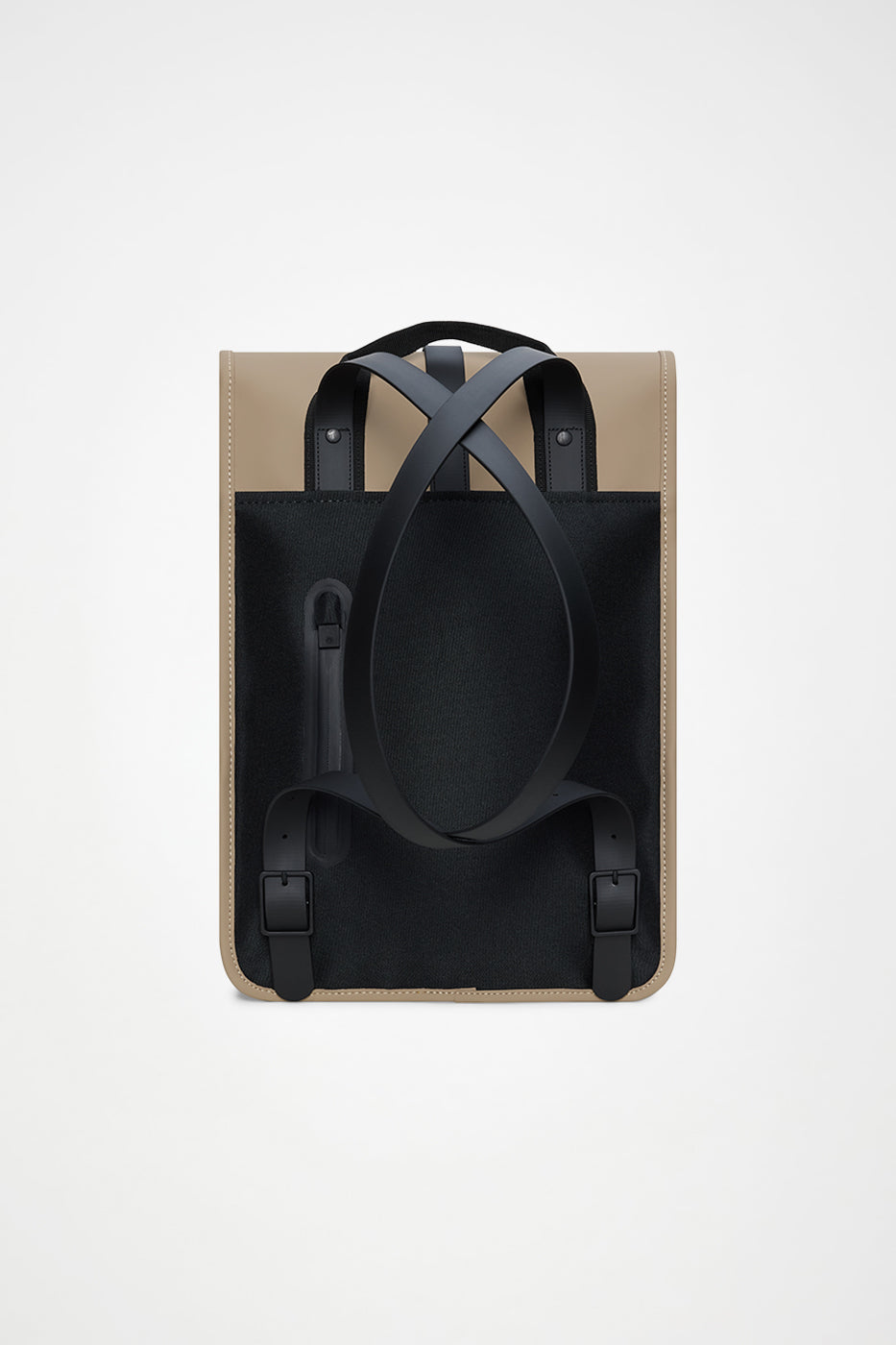 Sac à dos Mini