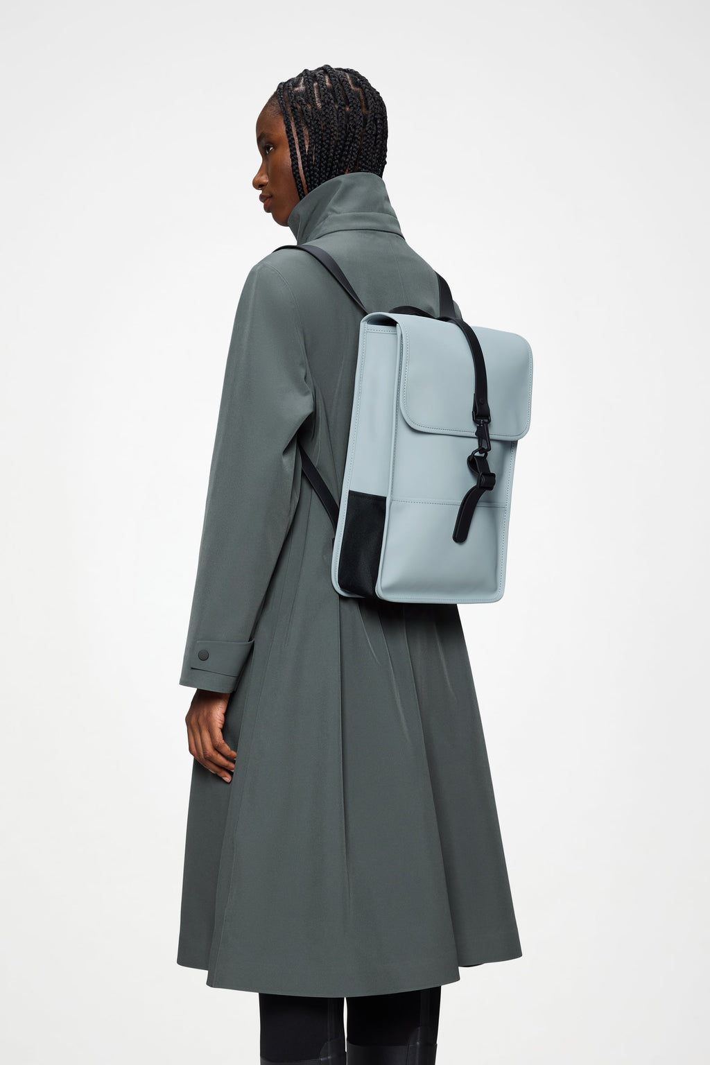 Sac à dos Mini