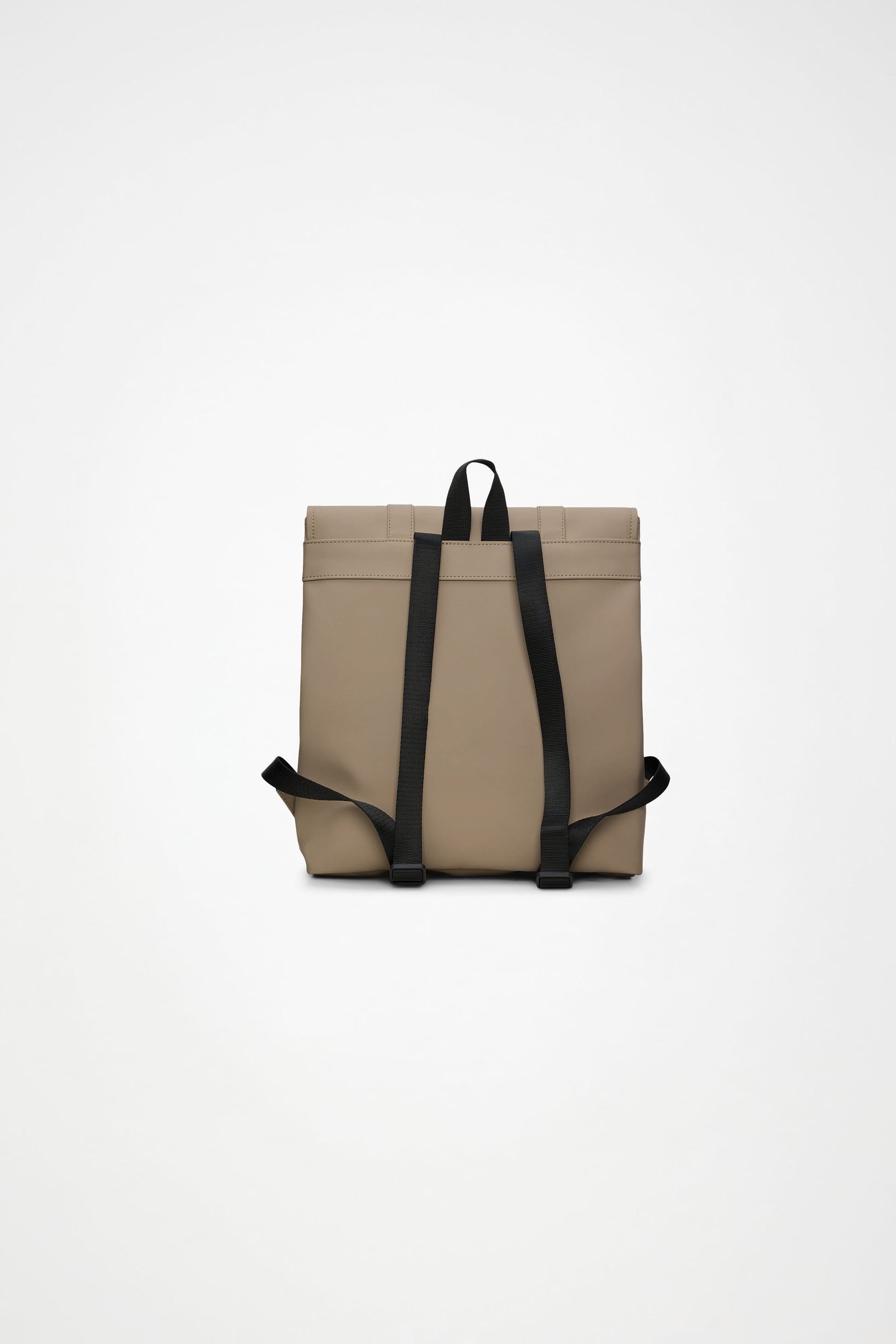 MSN Sac Mini