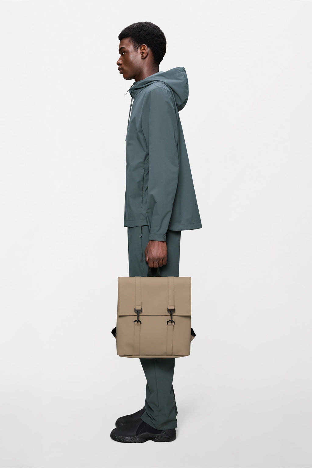 MSN Sac Mini