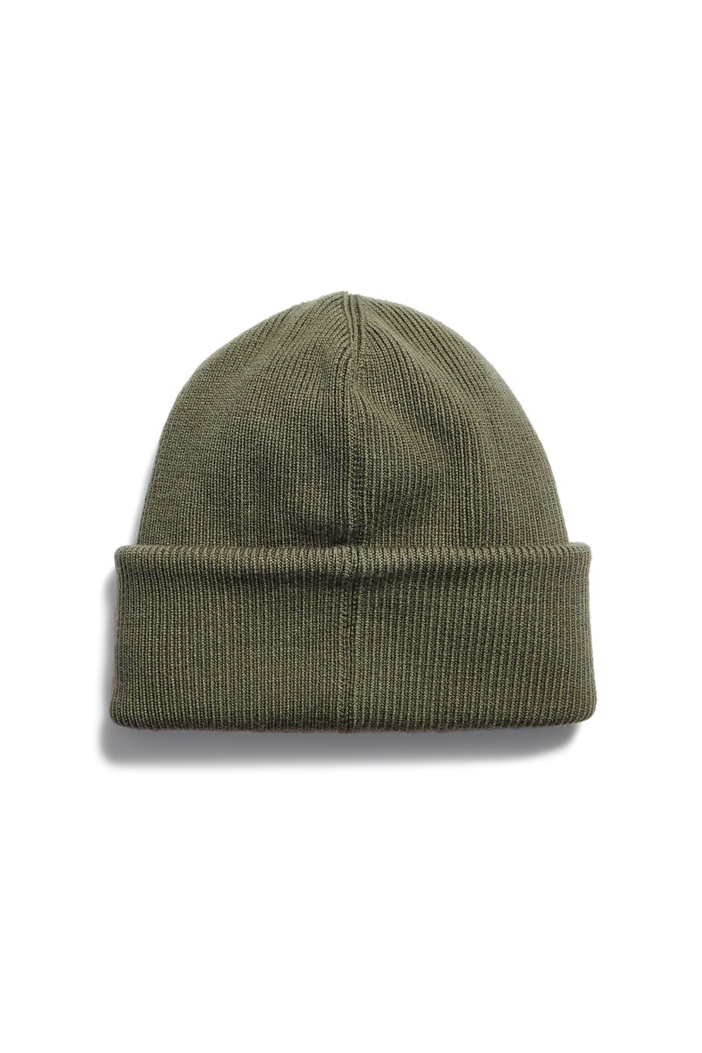 Bonnet Artic