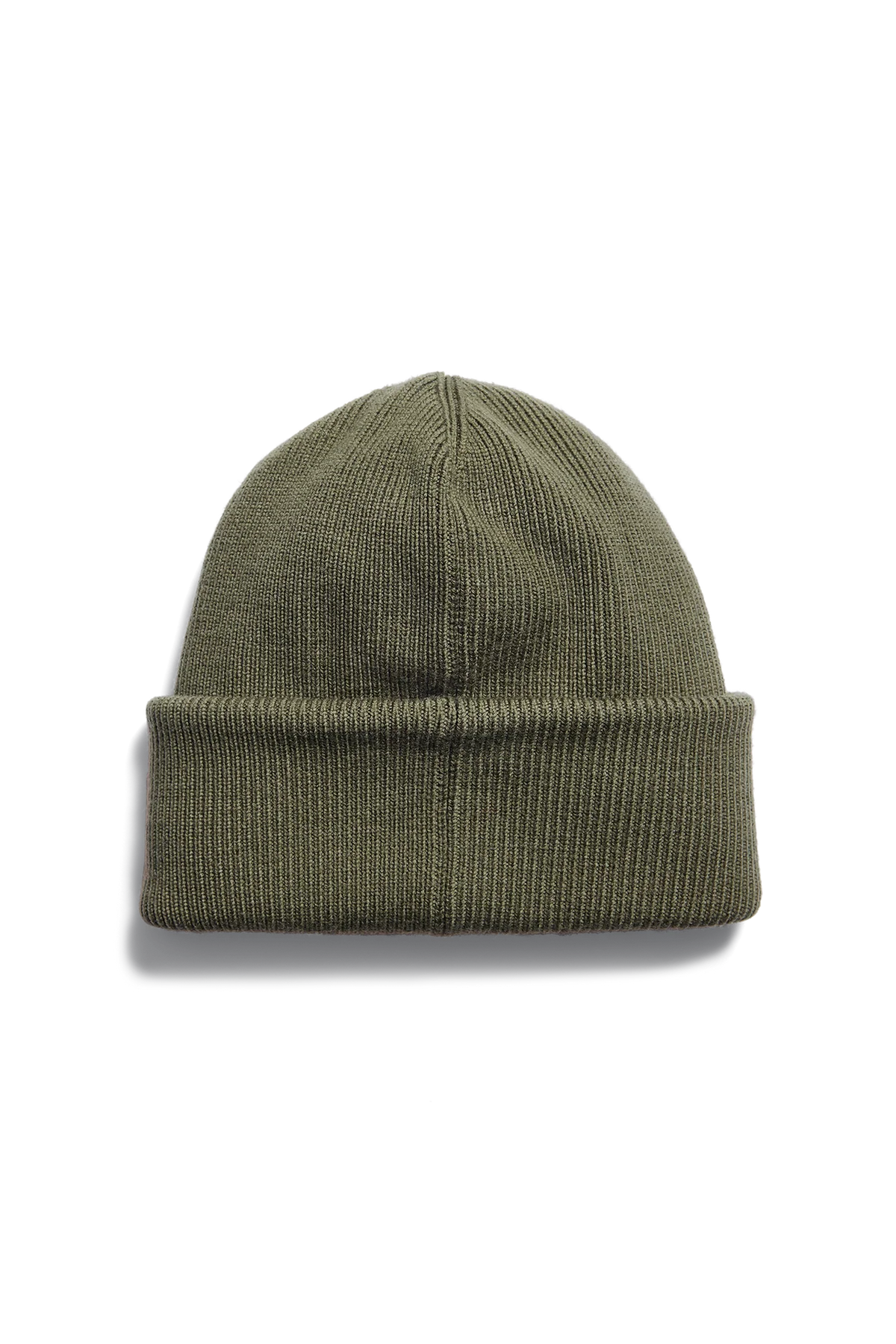 Bonnet Artic