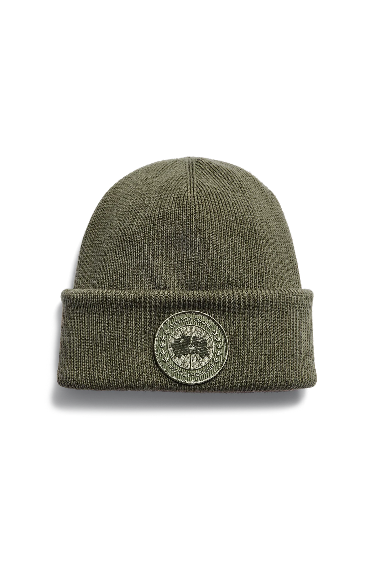 Bonnet Artic