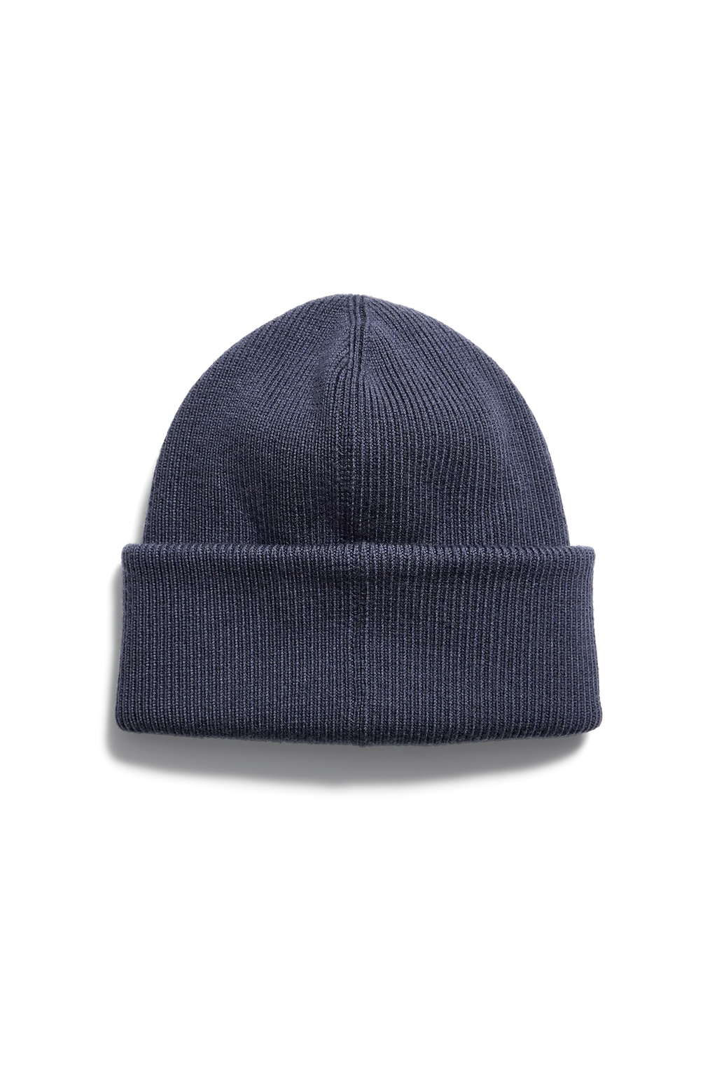 Bonnet Artic
