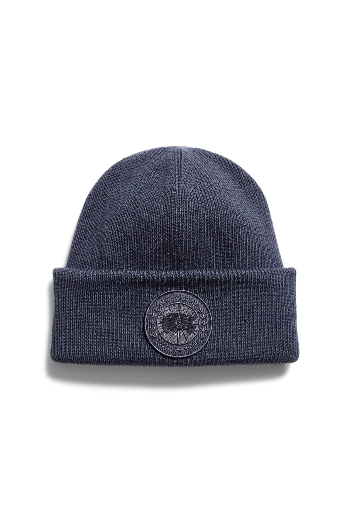 Bonnet Artic