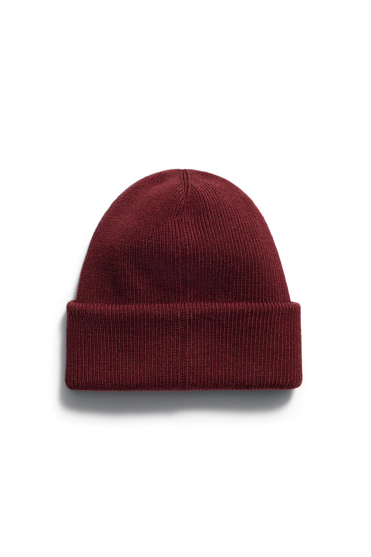 Bonnet Artic
