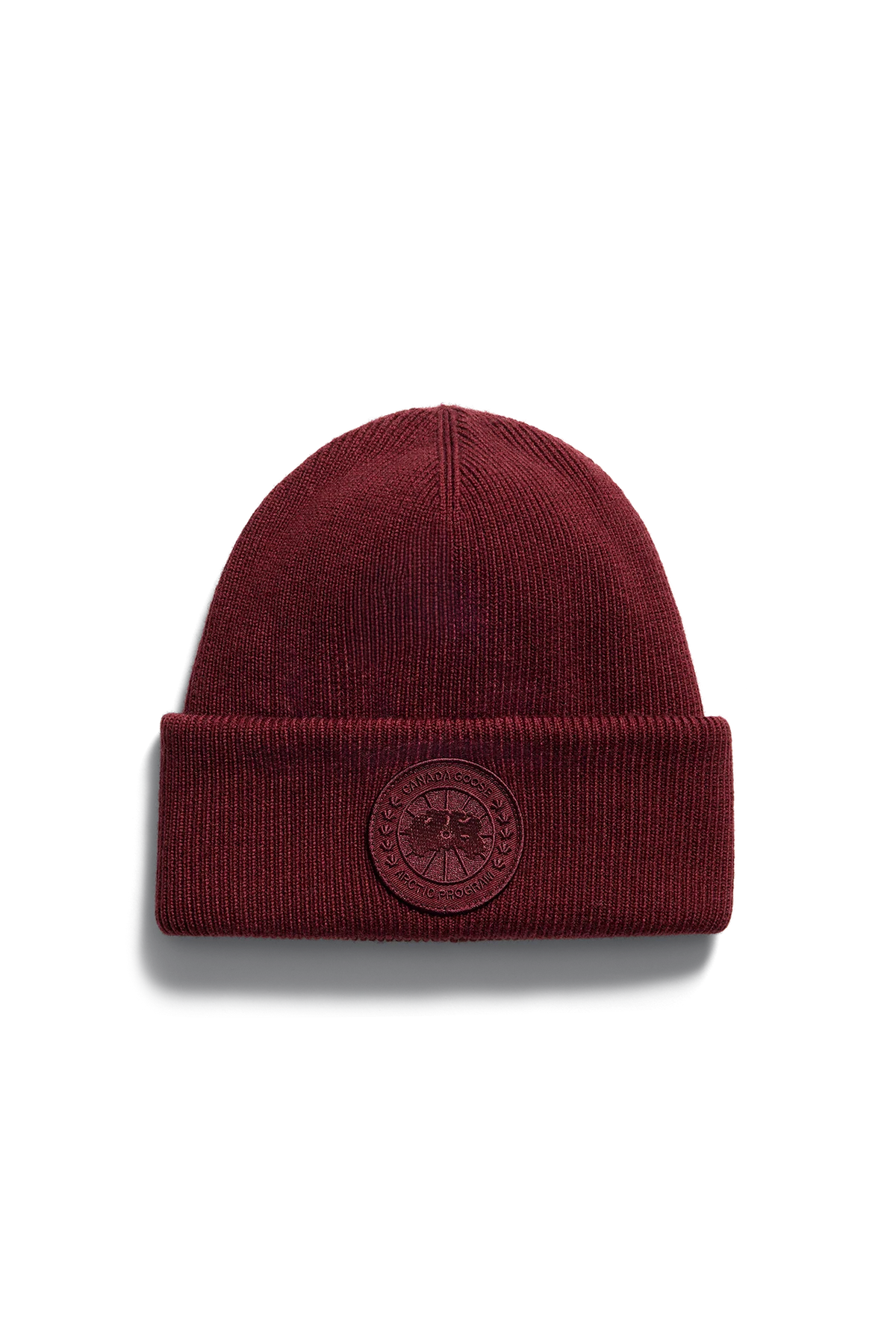 Bonnet Artic