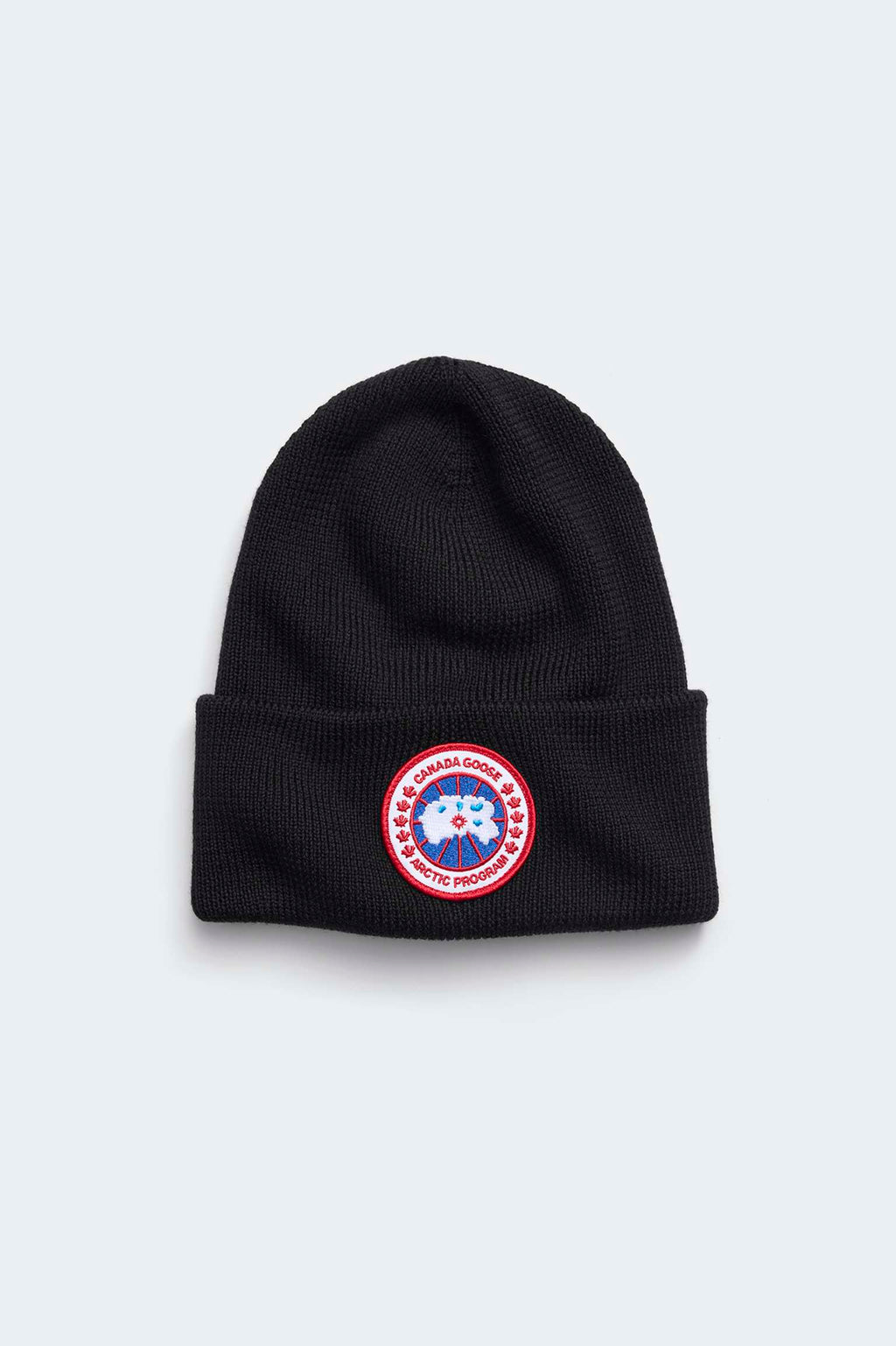 Bonnet arctique