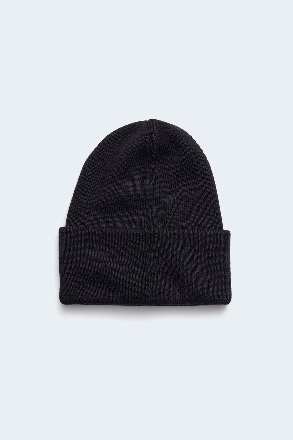 Bonnet arctique
