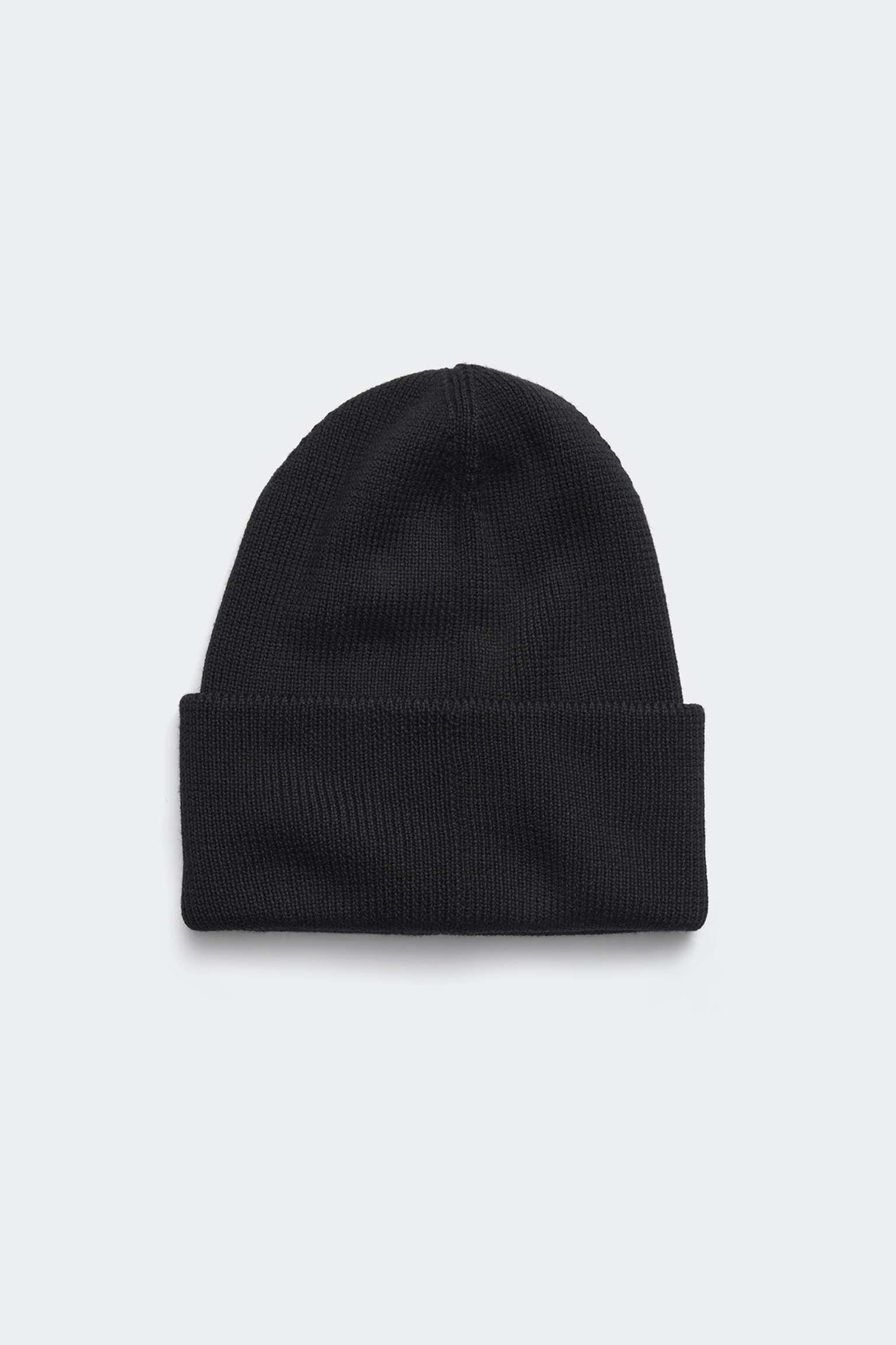 Bonnet arctique