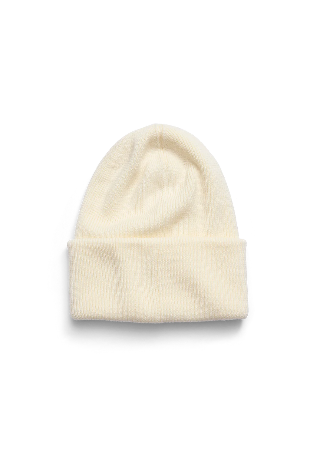 Bonnet arctique