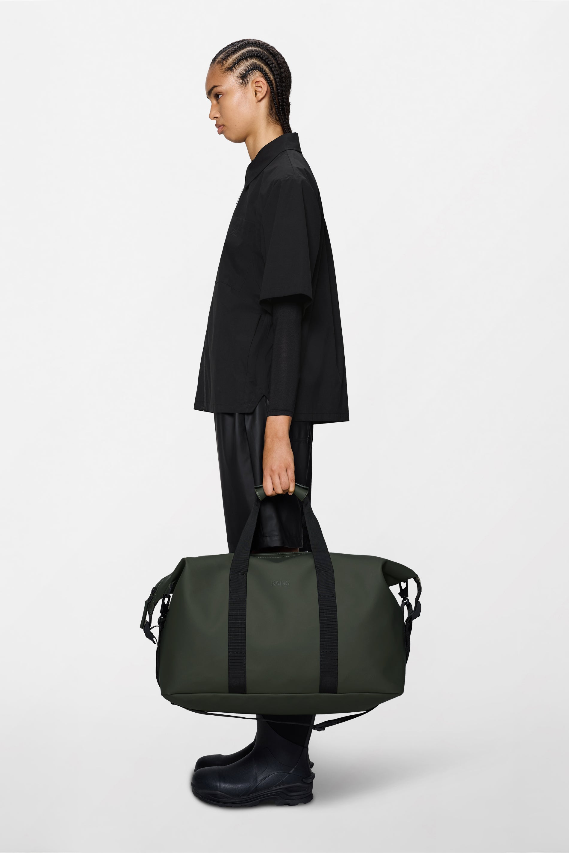 Sac de week-end Hilo