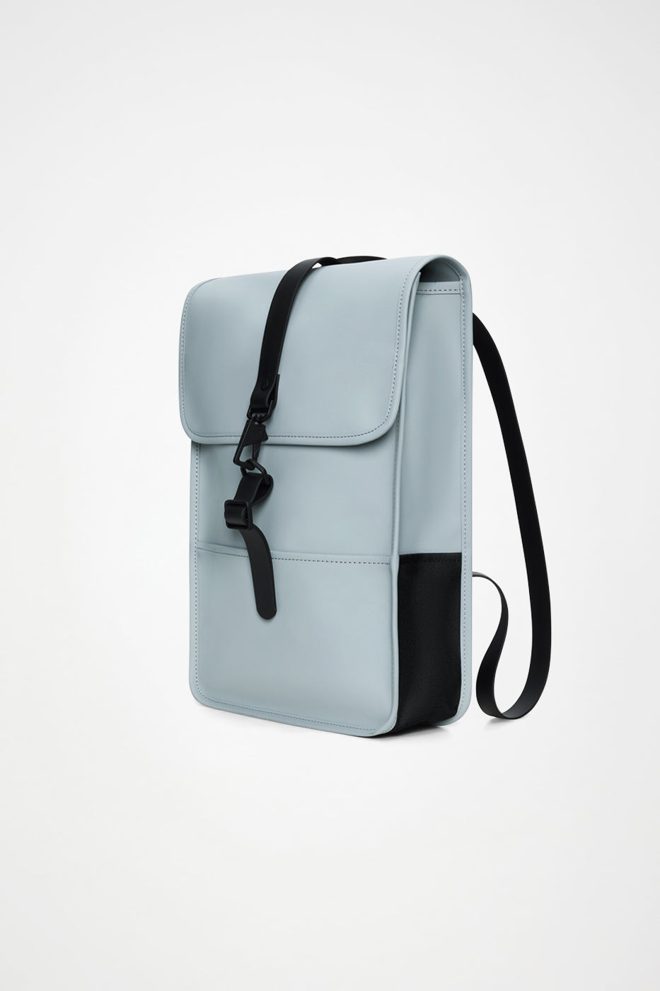 Sac à dos Mini
