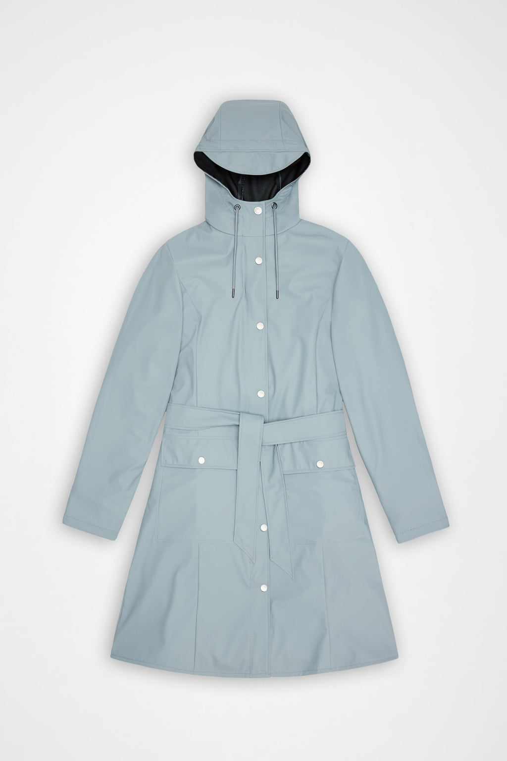 Veste Curve W