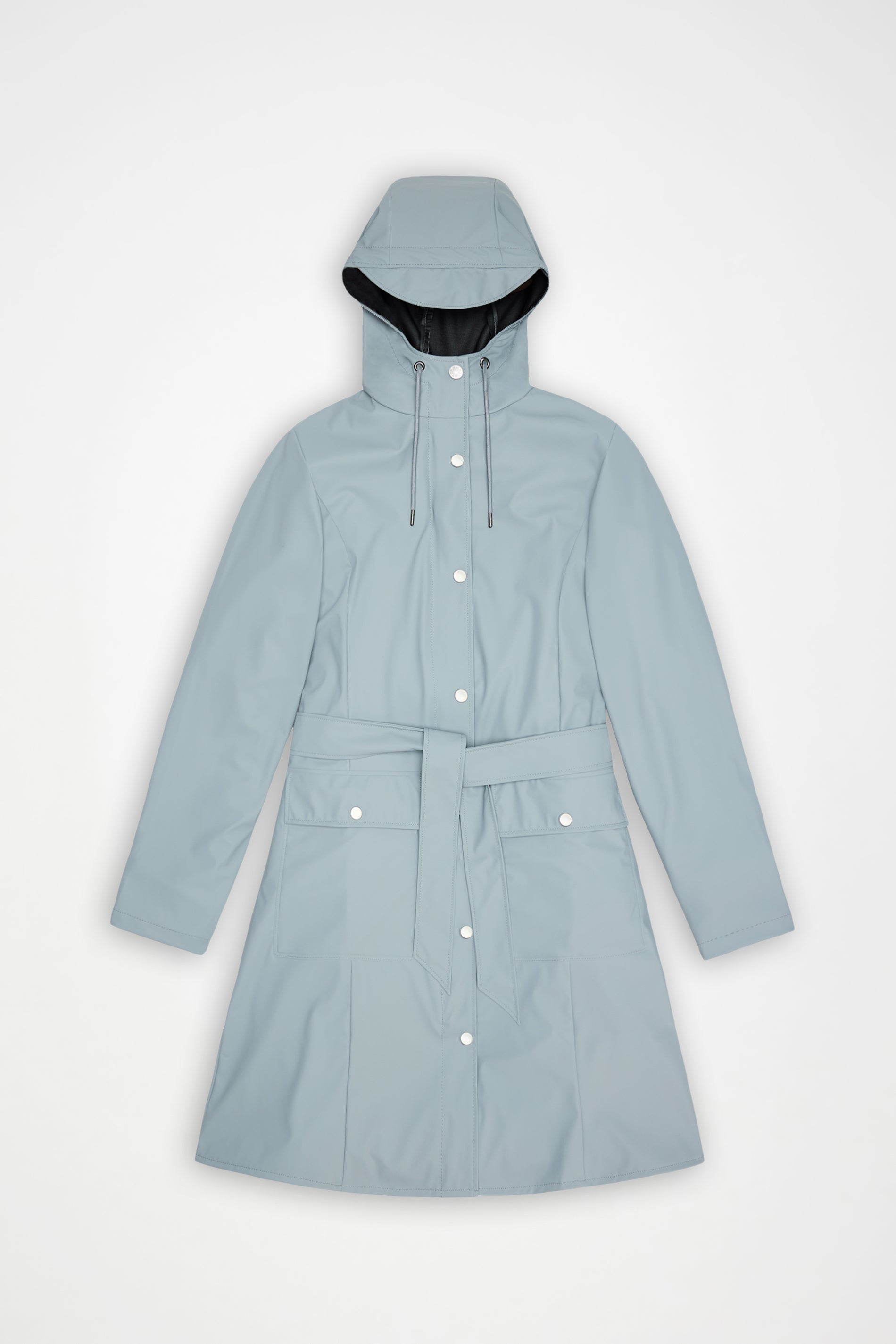 Veste Curve W