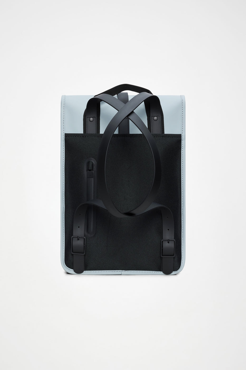 Sac à dos Mini